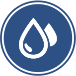 Modern Commercial Property Exterior