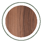 wenge