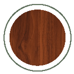 wenge