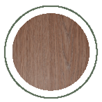 wenge