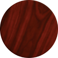 wenge