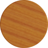 wenge