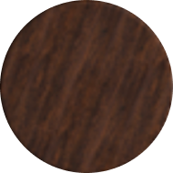 wenge