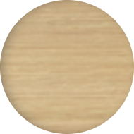 wenge
