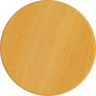 wenge
